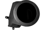 RZR® Pro Series 6.5" Dash Panel Speaker Enclosures (Pair) | UTVS-PRO-DP65