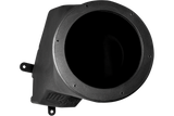 RZR® Pro Series 6.5" Dash Panel Speaker Enclosures (Pair) | UTVS-PRO-DP65