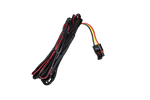 RZR® Pro Series LED Harness | UTVS-PRO-HRN-LED