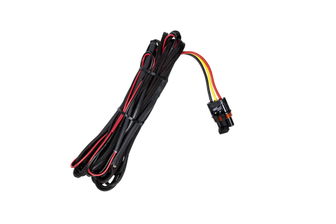 RZR® Pro Series LED Harness | UTVS-PRO-HRN-LED