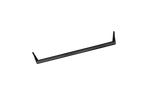 RZR® Pro Series Rear Speaker Bar | UTVS-PRO-SPK-BAR