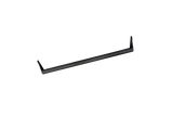 RZR® Pro Series Rear Speaker Bar | UTVS-PRO-SPK-BAR