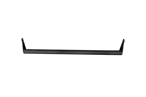 RZR® Pro Series Rear Speaker Bar | UTVS-PRO-SPK-BAR
