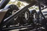 RZR® Pro Series Rear Speaker Bar | UTVS-PRO-SPK-BAR