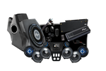 RZR® Pro Series Signature Stage 6 Stereo Kit | UTVS-PRO-S6-S