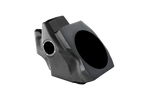 RZR® Pro Series 12" Vented Dash Subwoofer Enclosure IN-STOCK! SHIPS TODAY!  | UTVS-PRO-VENC-DASH-12