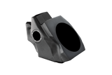 RZR® Pro Series 12" Vented Dash Subwoofer Enclosure IN-STOCK! SHIPS TODAY!  | UTVS-PRO-VENC-DASH-12