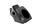 RZR® Pro Series 10" Vented Dash Subwoofer Enclosure IN-STOCK! SHIPS TODAY!  | UTVS-PRO-VENC-DASH
