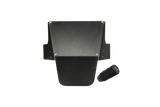 RZR® Pro Series Head Unit Mount (2020-2024 MODELS ONLY) | UTVS-PRO-HUMT
