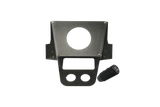 RZR® Pro Series Head Unit Mount (2020-2024 MODELS ONLY) | UTVS-PRO-HUMT