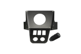 RZR® Pro Series Head Unit Mount (2020-2024 MODELS ONLY) | UTVS-PRO-HUMT