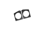 Pro Series Tweeter Adapters (2025 Models Only) | UTVS-PRO2-TSA