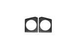Pro Series Tweeter Adapters (2025 Models Only) | UTVS-PRO2-TSA