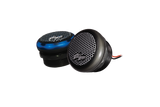 Pro Series 1" Tweeter w/ Built In RGB LED (Pair) | UTVS-PTW