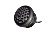 Pro Series 1" Tweeter w/ Built In RGB LED (Pair) | UTVS-PTW