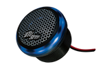 Pro Series 1" Tweeter w/ Built In RGB LED (Pair) | UTVS-PTW