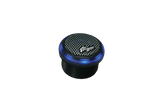 Pro Series 1" Tweeter w/ Built In RGB LED (Pair) | UTVS-PTW