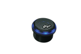 Pro Series 1" Tweeter w/ Built In RGB LED (Pair) | UTVS-PTW