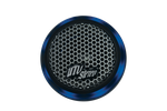 Pro Series 1" Tweeter w/ Built In RGB LED (Pair) | UTVS-PTW Ranger 1500