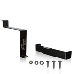Can-Am® Maverick R Big Battery Mount Only | UTVS-R-BIG-BATT-MT