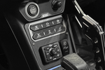 Maverick R Head Unit Mount | UTVS-R-HUMT-RKR