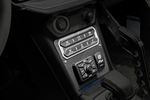Maverick R Head Unit Mount | UTVS-R-HUMT-RKR