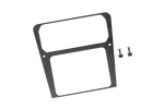 Switch-Pros® RCR-FORCE® 12 Mount for Can-Am® Maverick R | UTVS-R-SP-MT-12