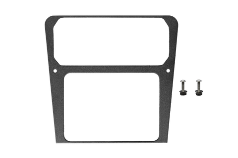 Switch-Pros® RCR-FORCE® 12 Mount for Can-Am® Maverick R | UTVS-R-SP-MT-12