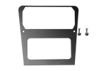 Switch-Pros® SP-9100 Mount for Can-Am® Maverick R | UTVS-R-SP-MT-8