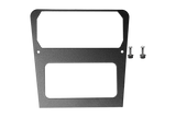 Switch-Pros® SP-9100 Mount for Can-Am® Maverick R | UTVS-R-SP-MT-8