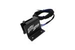 Reverse Trigger With Harness | UTVS-REV-TRIGGER