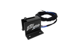 Reverse Trigger With Harness | UTVS-REV-TRIGGER