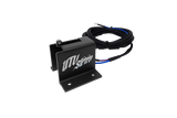 Reverse Trigger With Harness | UTVS-REV-TRIGGER