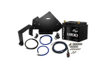 Polaris Ranger 1500 2nd Battery Kit | UTVS-RNG-2BATT-KIT