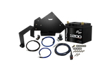 Polaris Ranger 1500 2nd Battery Kit | UTVS-RNG-2BATT-KIT
