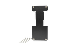 Polaris® Ranger 1500 Front Amplifier Mount | UTVS-RNG-AMPMT-FRONT