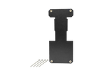 Polaris® Ranger 1500 Front Amplifier Mount | UTVS-RNG-AMPMT-FRONT