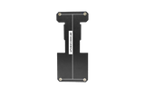 Polaris® Ranger 1500 Front Amplifier Mount | UTVS-RNG-AMPMT-FRONT