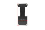 Polaris® Ranger 1500 Front Amplifier Mount | UTVS-RNG-AMPMT-FRONT