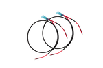 Ranger Front Add-on Overhead Harness (Pair) | UTVS-RNG-HRN-OSA-ADD