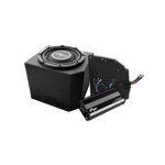 Polaris® Ranger 500W Single 10" Subwoofer Kit | UTVS-RNG-SUB-500-1