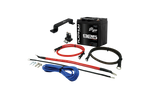 Polaris RZR 2nd Battery Kit | UTVS-RZR-2BATT-KIT