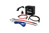 Polaris RZR 2nd Battery Kit | UTVS-RZR-2BATT-KIT