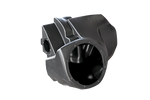 RZR® 10" Vented Sub Enclosure IN STOCK! SHIPS TODAY! | UTVS-RZR-VENC-DASH