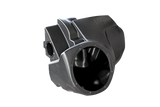 RZR® 10" Vented Sub Enclosure IN STOCK! SHIPS TODAY! | UTVS-RZR-VENC-DASH