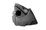 RZR® 10" Vented Sub Enclosure IN STOCK! SHIPS TODAY! | UTVS-RZR-VENC-DASH