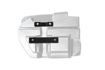 RZR® 10" Vented Sub Enclosure IN STOCK! SHIPS TODAY! | UTVS-RZR-VENC-DASH