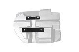 RZR® 10" Vented Sub Enclosure IN STOCK! SHIPS TODAY! | UTVS-RZR-VENC-DASH