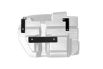 RZR® 10" Vented Sub Enclosure IN STOCK! SHIPS TODAY! | UTVS-RZR-VENC-DASH