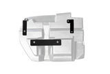 RZR® 10" Vented Sub Enclosure IN STOCK! SHIPS TODAY! | UTVS-RZR-VENC-DASH